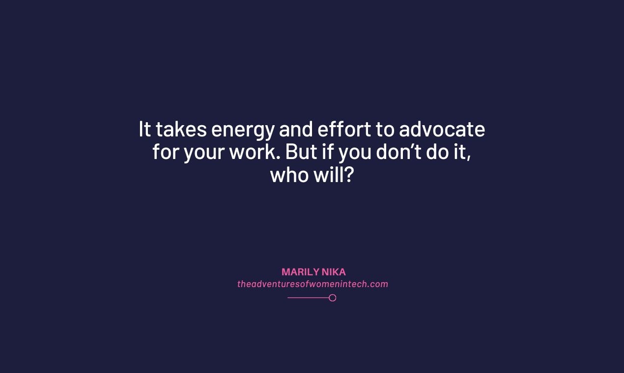 The Adventures of Women in Tech Workbook gallery image