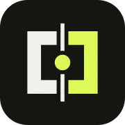 Image To Image logo