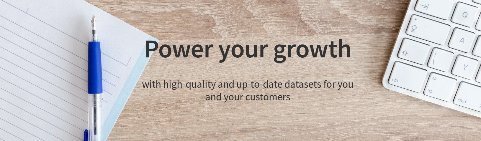 Data Kettle gallery image