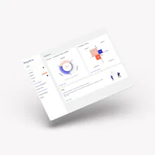 Priorit.io gallery image