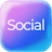 Social for WordPress