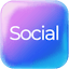 Social for WordPress
