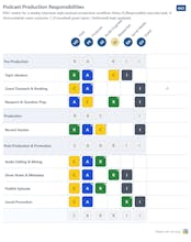 raci.app gallery image