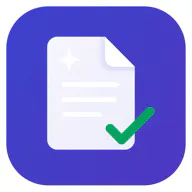 ClassGrade Pilot