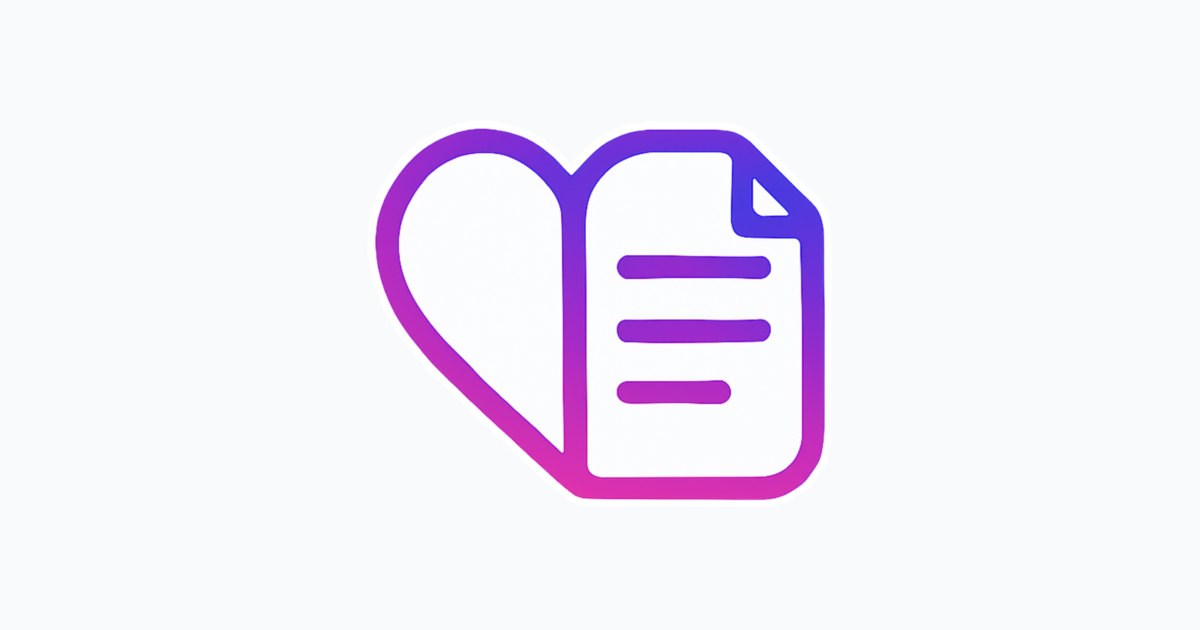 I Love Resumes gallery image