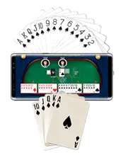 Joker Rummy gallery image