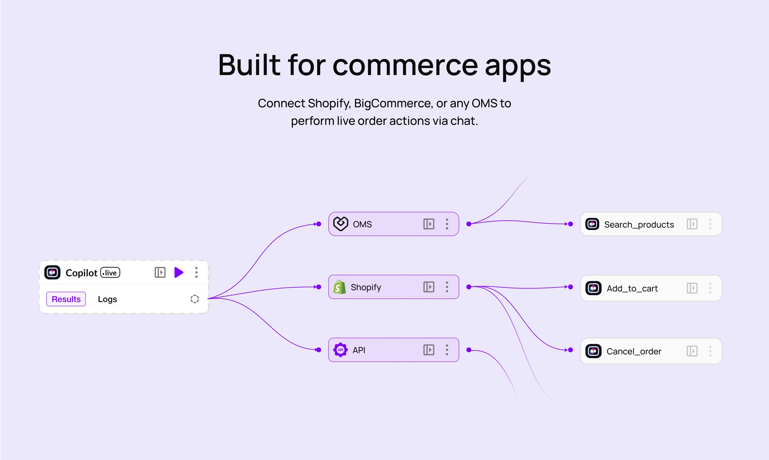 Commerce Copilot media 2