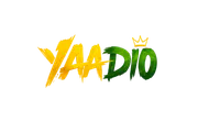 Yaadio | Brand Jamaica Connected