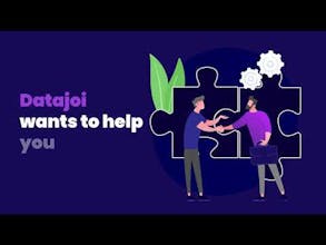 datajoi gallery image