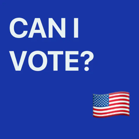 PrimaryVote.US
