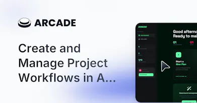 brbnode gallery image