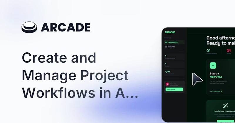brbnode screenshot 8