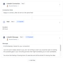 FidForward gallery image