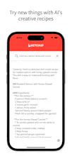 Ketchup.AI gallery image