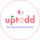 Personalised Baby Food App - Free