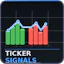 Ticker Signals is now live