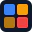 PanelAudit