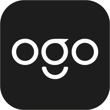 TheLogoCreatorAI