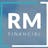RM Financial