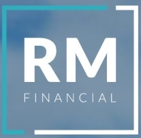 RM Finansal