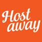 Hostaway