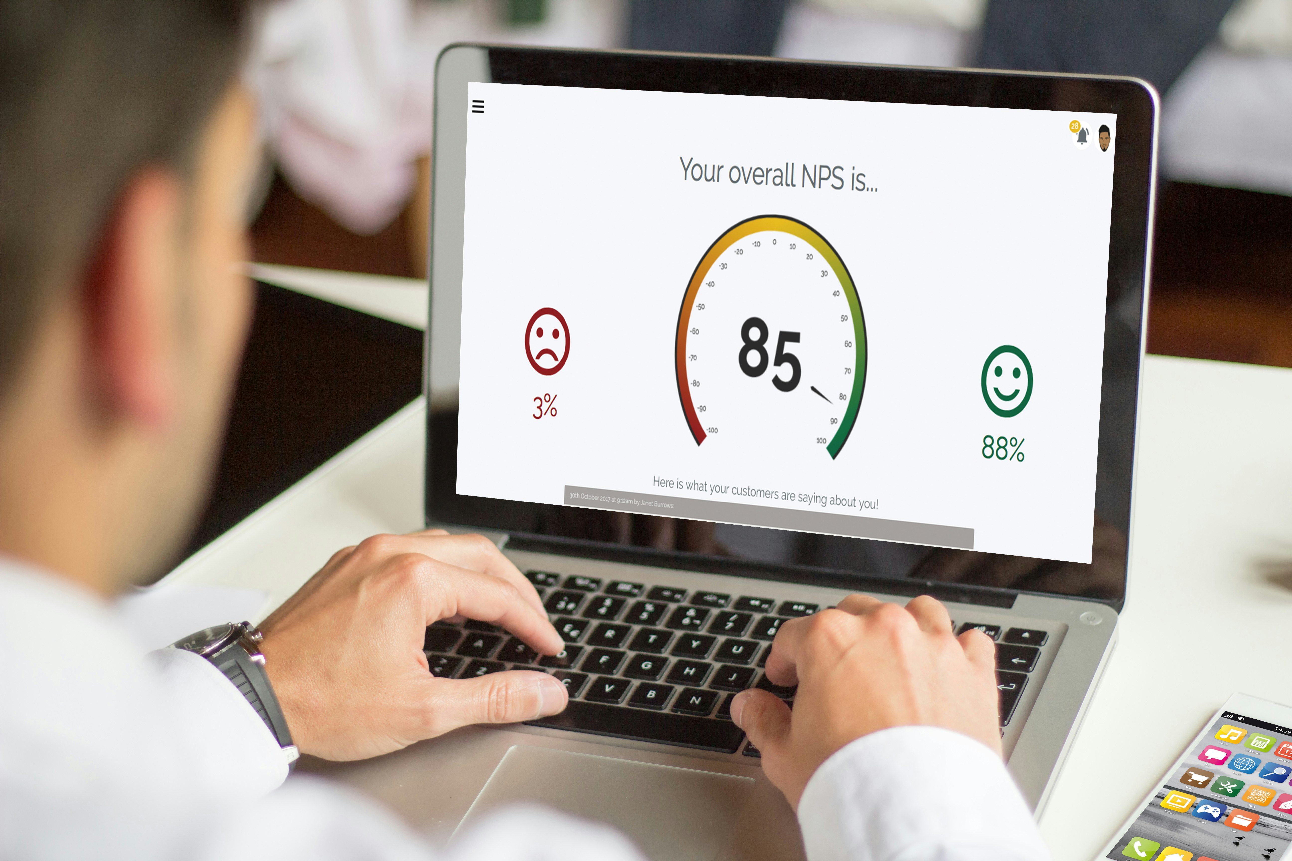 GroHawk gallery image