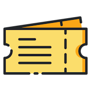 BoomCodesNow — AliExpress Codes