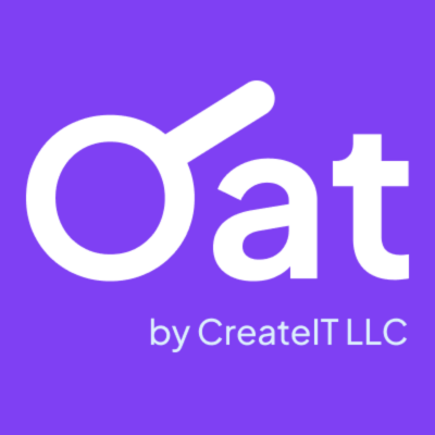 OAT - Rastreamento de endereço do agressor