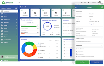 QuikAllot gallery image