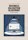 Business Validation Blueprint