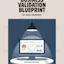 Business Validation Blueprint