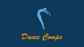 dancecomps.com.au media 1