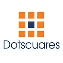DS CRM Solutions