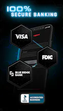Ugami - The Debit Card for Gamers gallery image