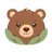 Bear App