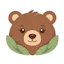 Bear App