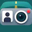 Double Dash: Dual camera dashcam app