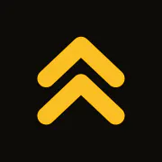 tradescraft