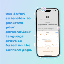 Topics gallery image