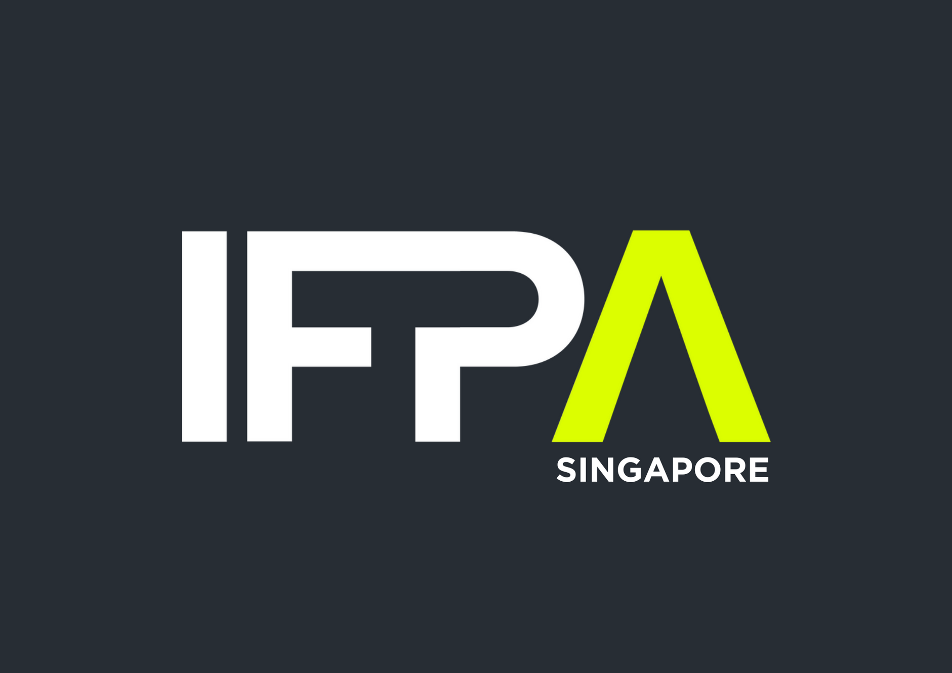 IFPA Certified Personal Fitness Trainer gallery image