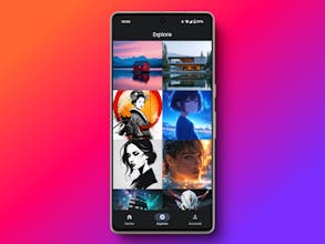 PixieMint gallery image