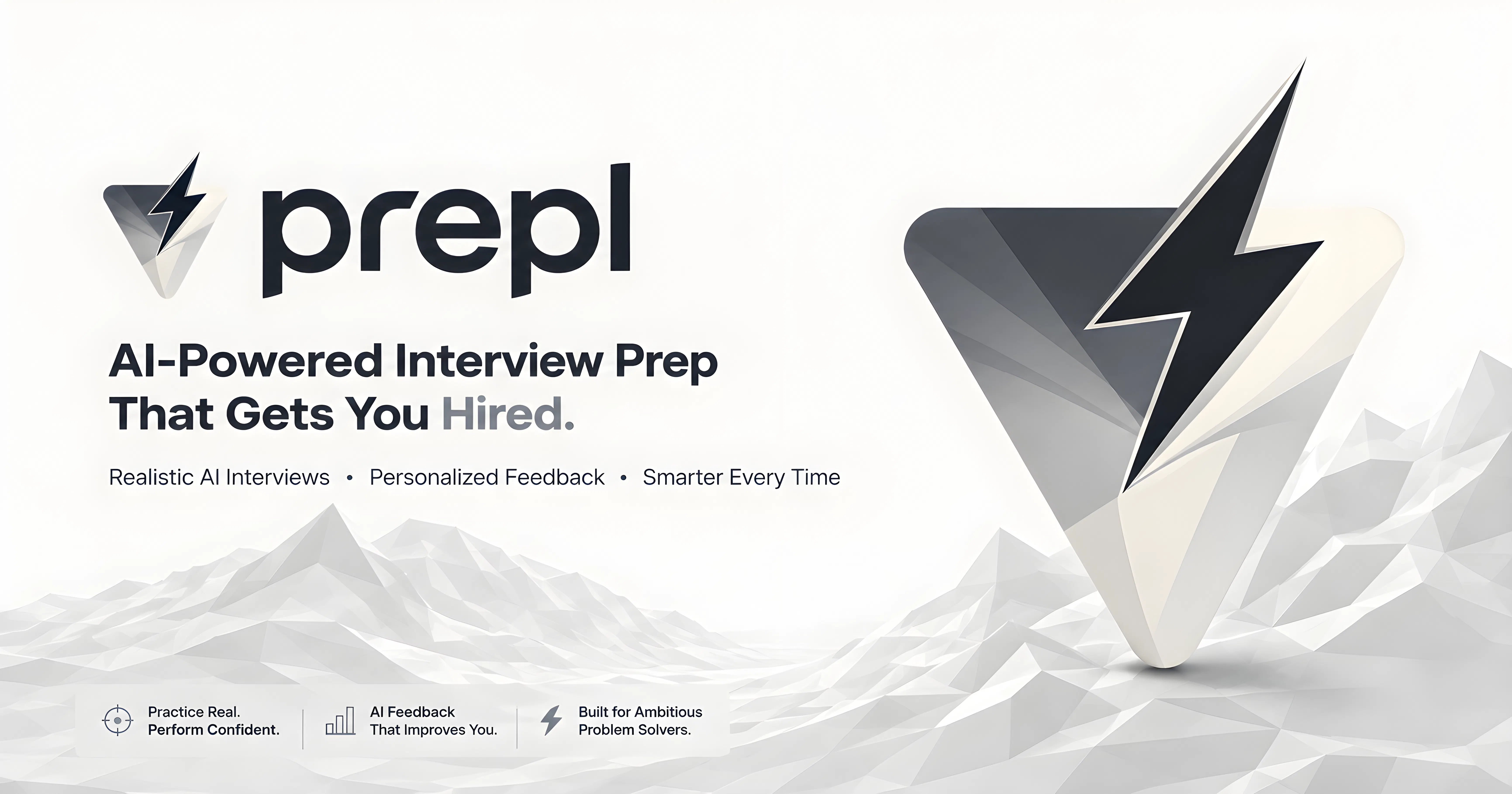 Prepl gallery image