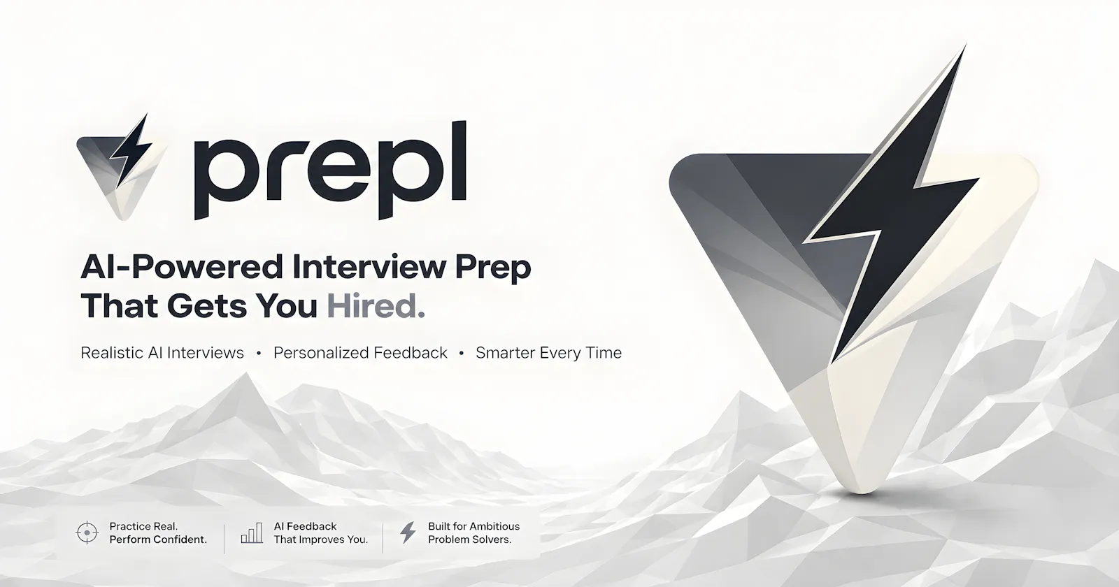 Prepl screenshot 2