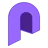 Penseum
