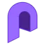 Penseum
