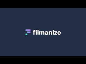Filmanize gallery image