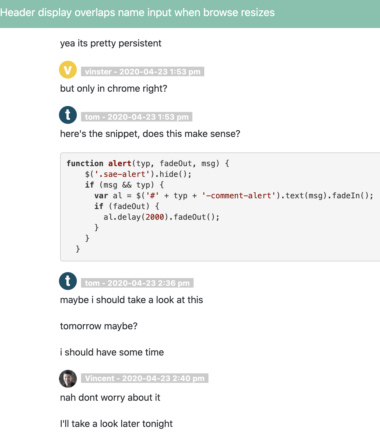 ThinkBase gallery image