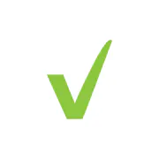 VinAudit Data