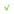 VinAudit Data