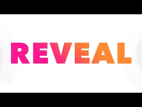 Firework gallery image